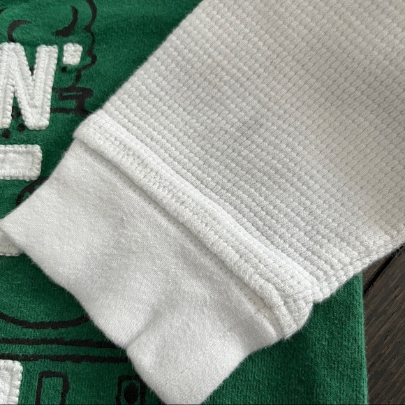 Bundle / Lot of 7 Pieces in 2T Gymboree / Children’s Place / Old Navy / … - Picture 4 of 8